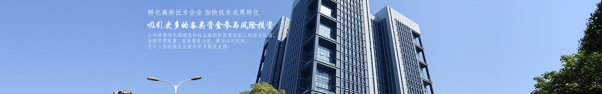 畜牧人網站_智慧的畜牧人都在這里