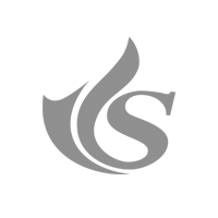 甜菜堿國際供應巨頭濰坊祥維斯開通“甜菜堿”網絡交流專區