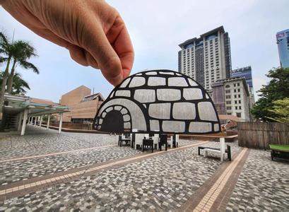 4月22日國(guó)內(nèi)維生素A：行情平穩(wěn)　