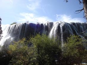 賀第二屆商業配方師（北京）研習班圓滿成功