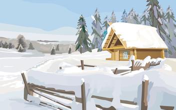 食品安全應建全產(chǎn)業(yè)鏈的安全監(jiān)管模式