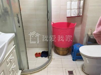 新希望被評為“CCTV60年60品牌”