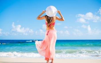 豬鏈球菌病防治知識(shí)問(wèn)答