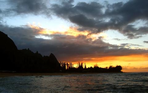 溧陽全福農牧公司將建江蘇省最大肉雞基地