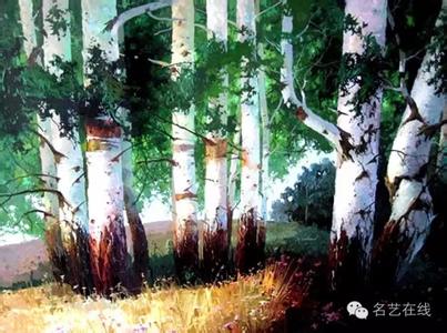 替米考星溶液對副豬嗜血桿菌病的療效驗證

(來源：中國農業新聞網)