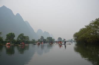 飼料質量安全執法年，54個集體、199個先進個人受表揚