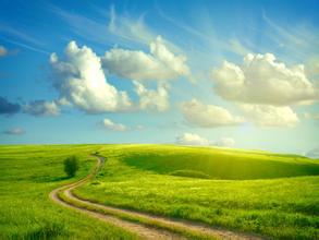 要做一個勤快的配方師，邵彩梅博士的演講報道