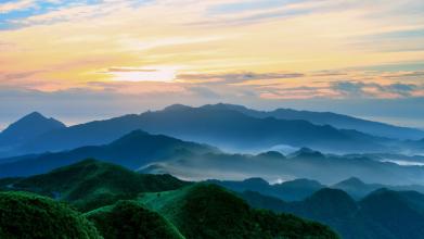 如何防控哺乳仔豬病毒性腹瀉

(來源：中國農業新聞網)