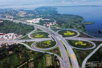 2017年5月技術文章精選匯總（一）