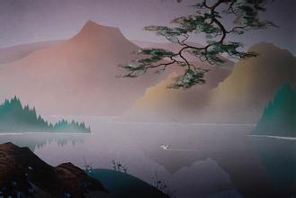 獸醫(yī)治療豬病最后的妙招