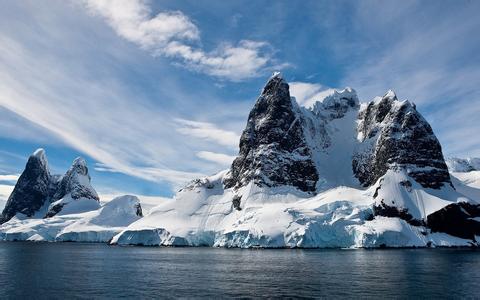 母豬產后不吃食怎么