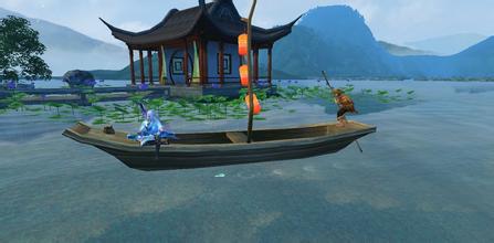 如何改善飼料適口性