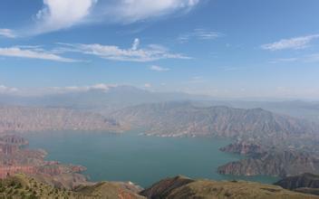 母豬產后拒食怎么辦?