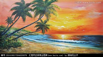 請大家點評25-40公斤小豬料配方