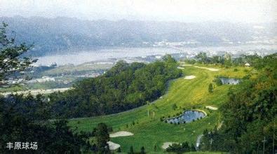 新生仔豬低血糖癥的癥狀及防治措施