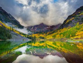 豬圓環(huán)病毒病和附紅體混感的治療方法