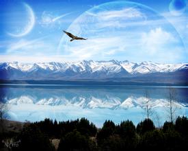 4月22日國(guó)內(nèi)維生素B：價(jià)格平穩(wěn)