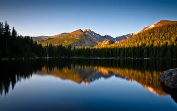 允許進口飼料和飼料添加劑的國家與地區(qū)及產(chǎn)品名單（2011年2月16日更新）