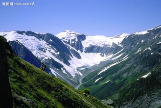 豬產后難治的三種疾病防治法
