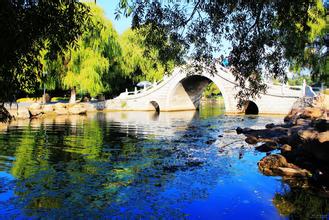 防止飼料霉變的控制方法