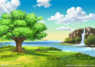 根除豬虱的方法