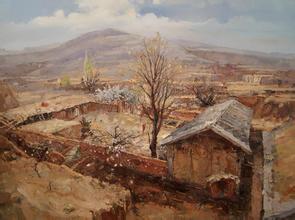 豬肢蹄病的原因及防治