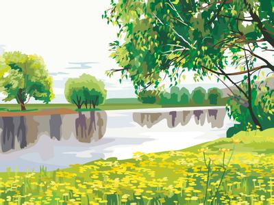 木炭治療養(yǎng)豬腹瀉的原理分析