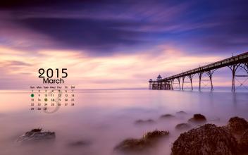 飼料企業(yè)如何進(jìn)行出口食用動物飼用飼料備案