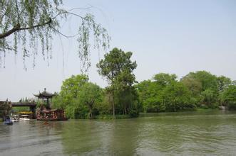 新希望兩年內將在廣東增資10億