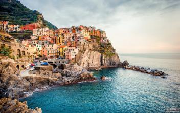 減少豬病的三大途徑