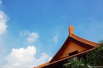 政協(xié)委員：保障公眾對食品安全知情權(quán)