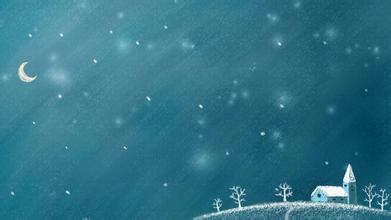  避免酶貯飼料的二次發酵