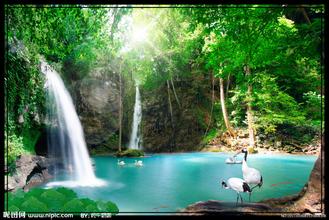 3月15日國內(nèi)維生素B：價格平穩(wěn)