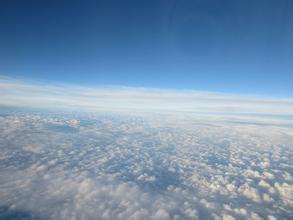 第二批國家生豬核心育種場名單