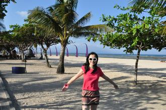 玉米價格持續走弱 關注明日定向拍賣