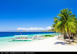 5月16日國(guó)內(nèi)維生素B：價(jià)格平穩(wěn)