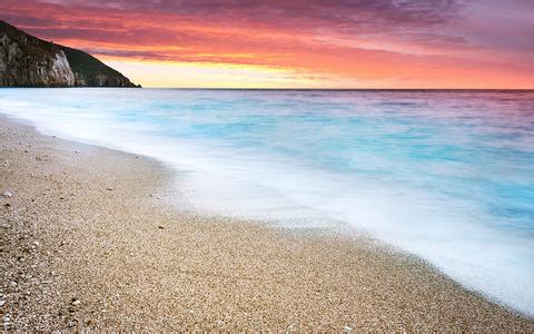 10月09日歐洲市場維生素行情