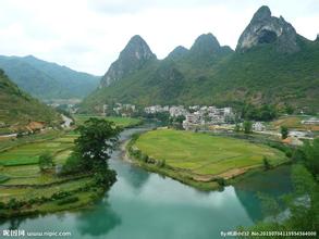 9月18日磷酸氫鈣價格監(jiān)測