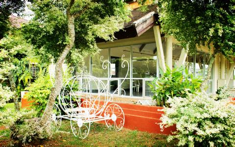 馬家鹵雞爭進“中華老字號”