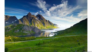 水產(chǎn)飼料原料標(biāo)準(zhǔn)