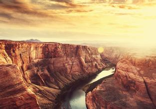 養豬場管理制度