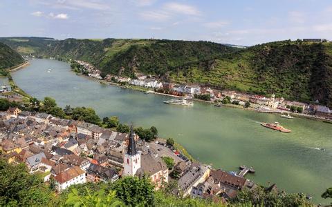 我國農機鑒定證書有效期將延長至五年