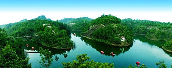 《沙盤推演》第二場特別報道