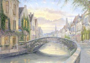 磁力攪拌器使用過程中注意事項