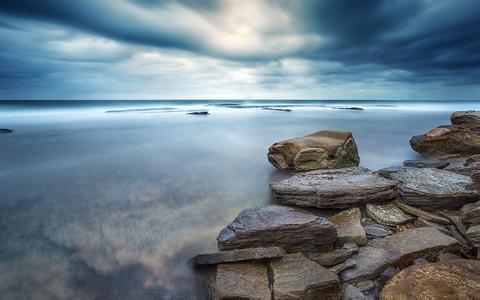  飼料要防六種污染
