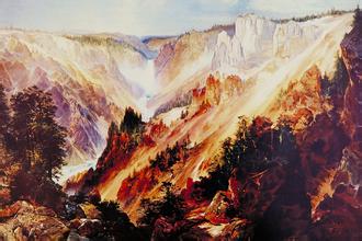 國外養豬圖片展示[CEO提供]