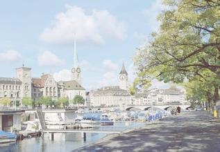 GBT21695-2008飼料級(jí)沸石粉標(biāo)準(zhǔn)