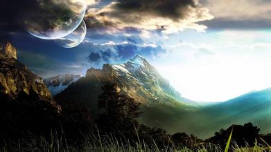  飼料高溫期貯存及霉變處理措施