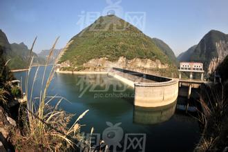 飼料中磺胺二甲基嘧啶和磺胺間甲氧嘧啶的測定 高效液相色譜法