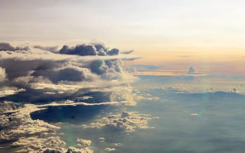 影響豬病防控成敗的幾個環節